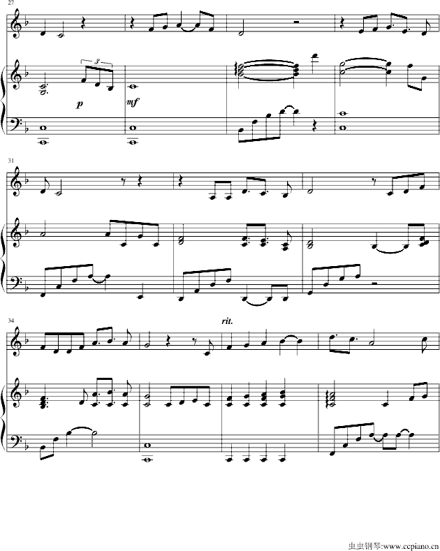 FЙC(chng)-(V)3