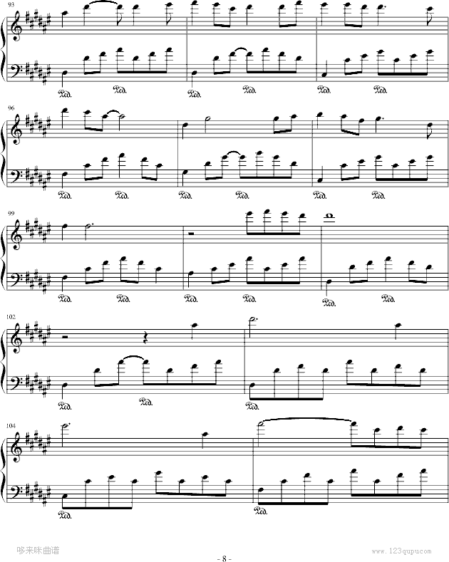 ؁(li)ҵĐ(i)-(yng)һ(V)8