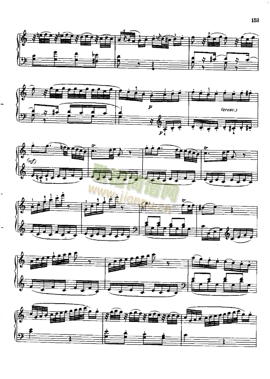 QNr.330IP(pn)(li)(V)5