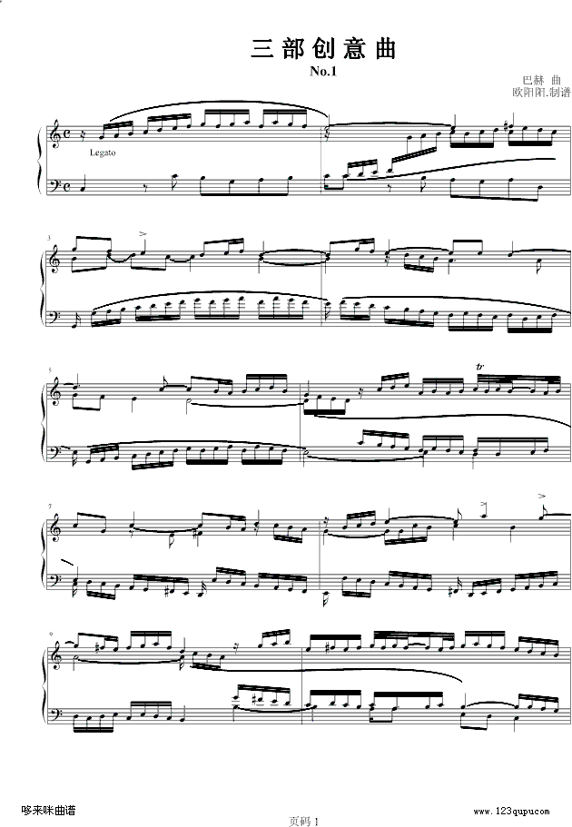 (chung  )No.1-ͺ(V)1