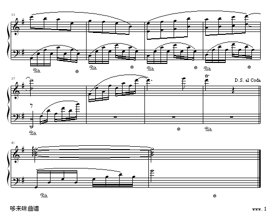 ڤ-(V)3