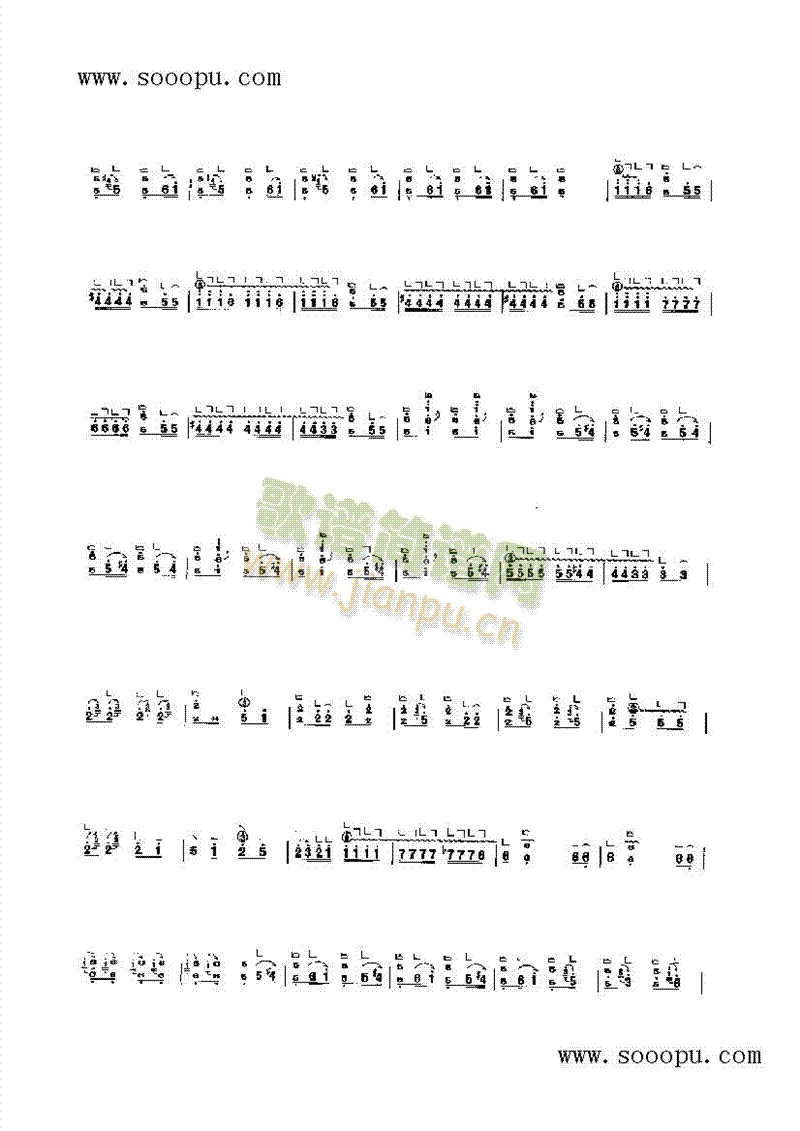 _(ki)(l )(li)Ź~((l )V)3
