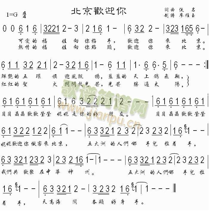 gӭ(ָV)1