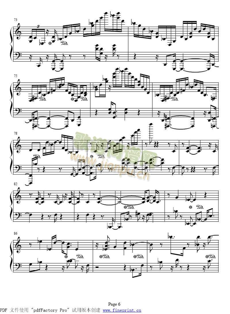 GС{1-8()6