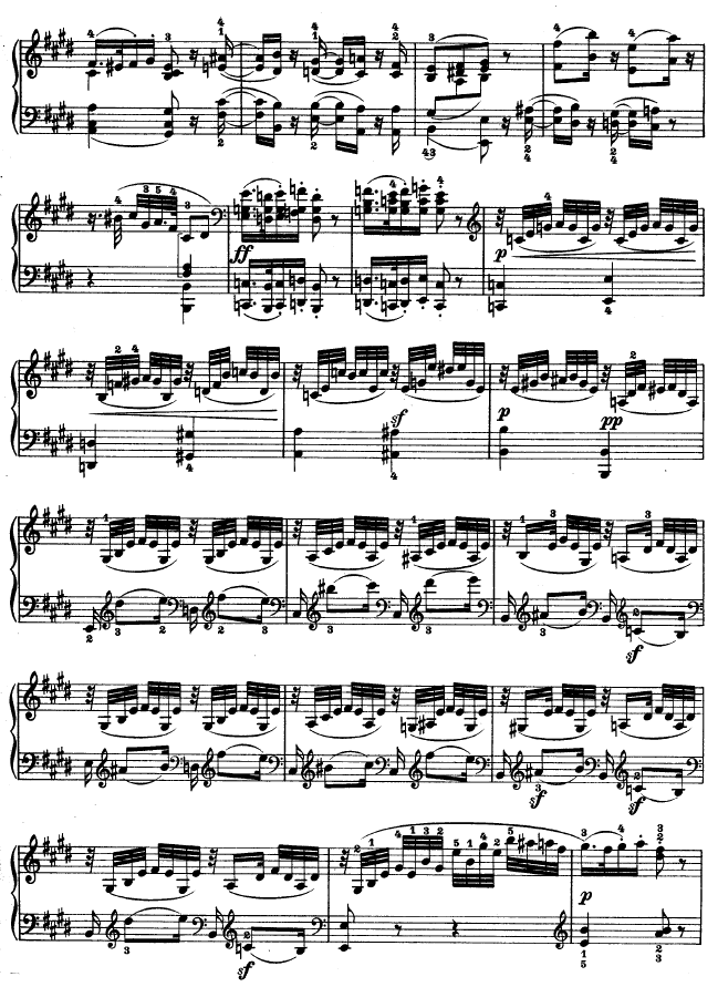 Q-Op.2No.3(V)13