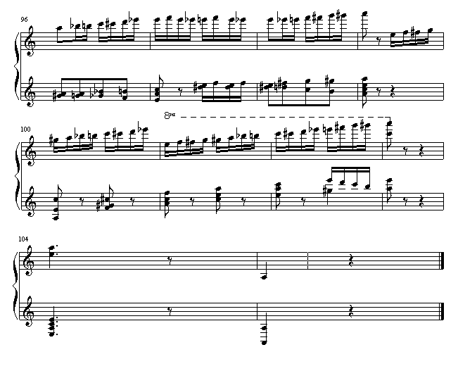 Ұw(V)7