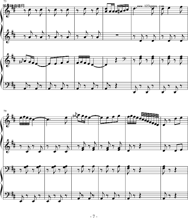 ţ--R{(V)7