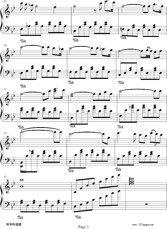_ܚWc~-R(V)3