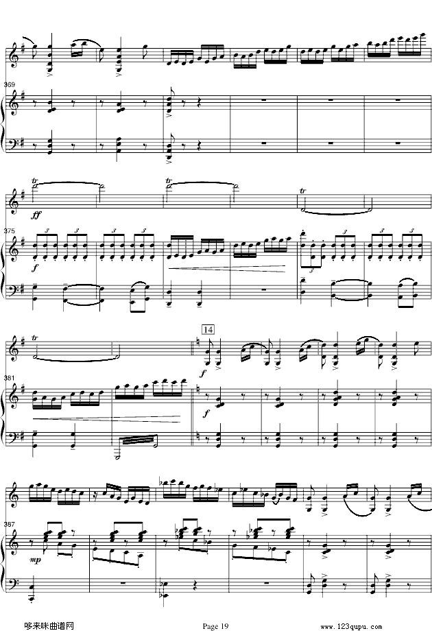 ɽcףӢ_-С/-(V)3