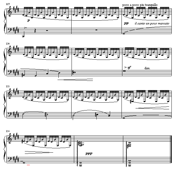 뼴d-(V)9
