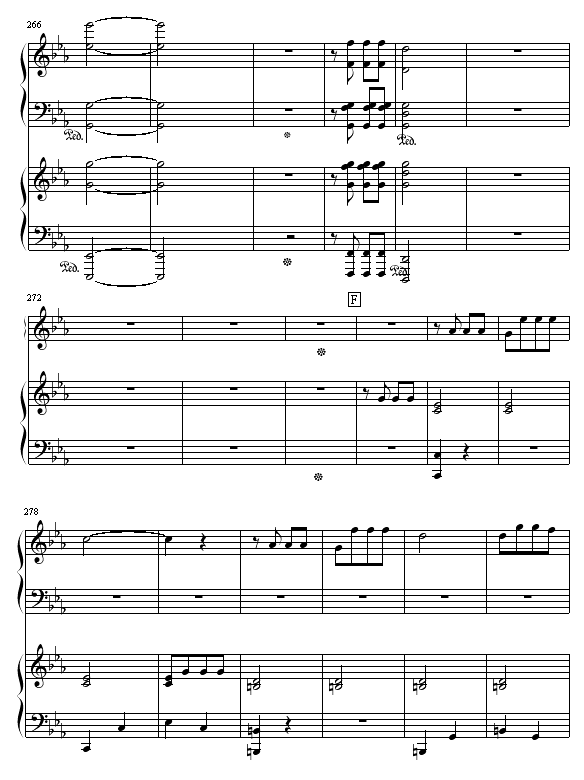 һ(l )(V)15