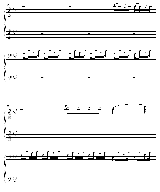 M(jn)(lin)(V)19