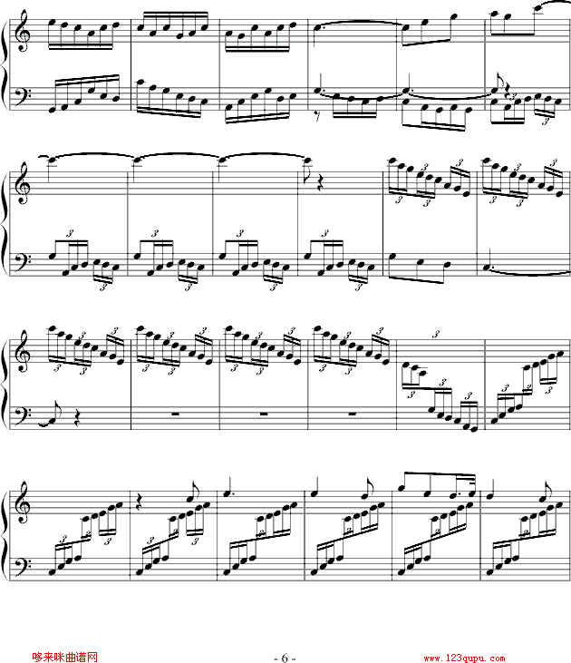 xԊ(sh)и-nkhun(V)6
