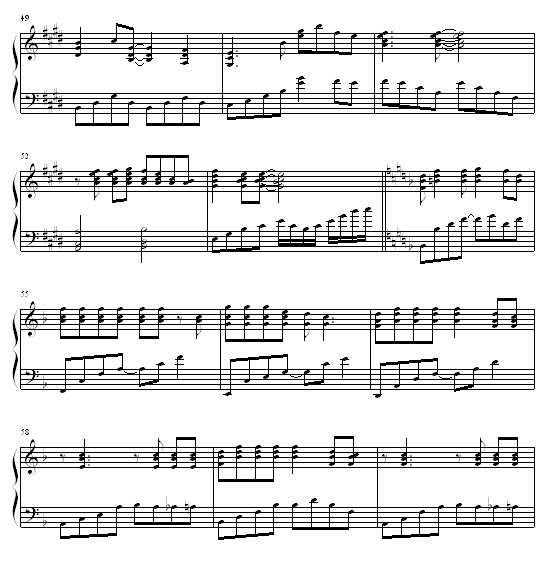 y-A(V)5