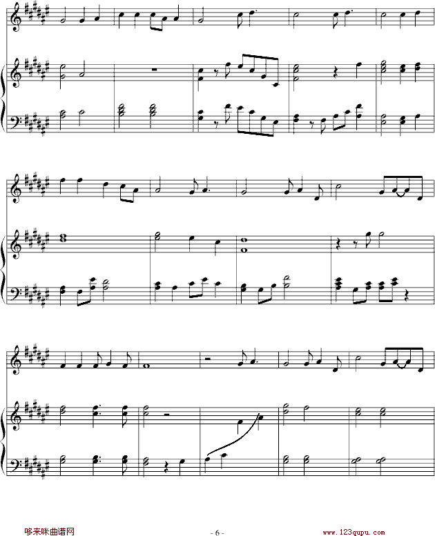--(V)6