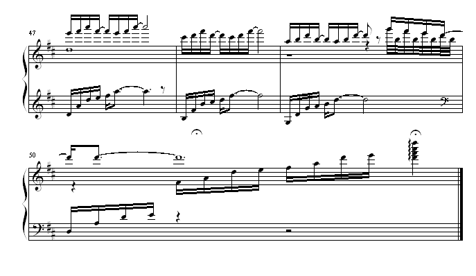 ȴ-n(V)6