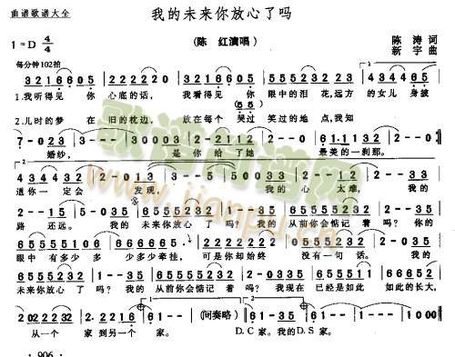 ҵδ(li)ˆ(ָV)1