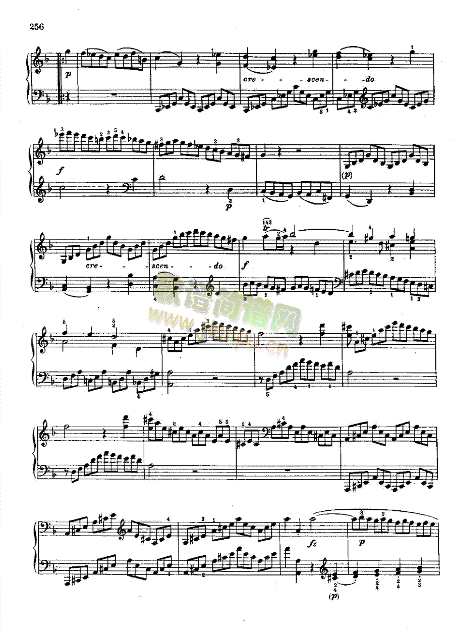 QNr.533IP(pn)(li)(V)5