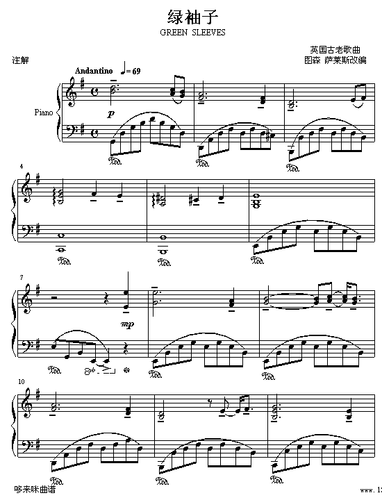 G-(i)m-R(V)1