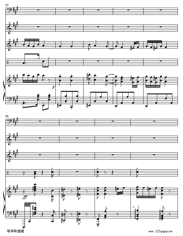 5-(ľИ(l )ꠣ-ķ˹(V)10