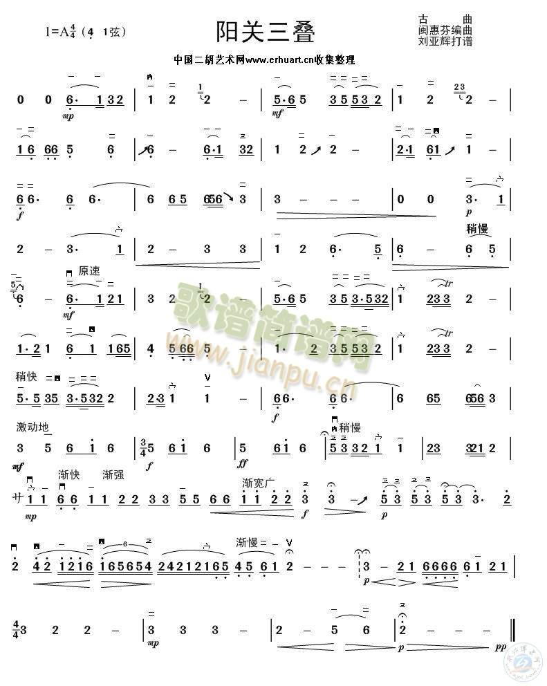 (yng)B(V)1