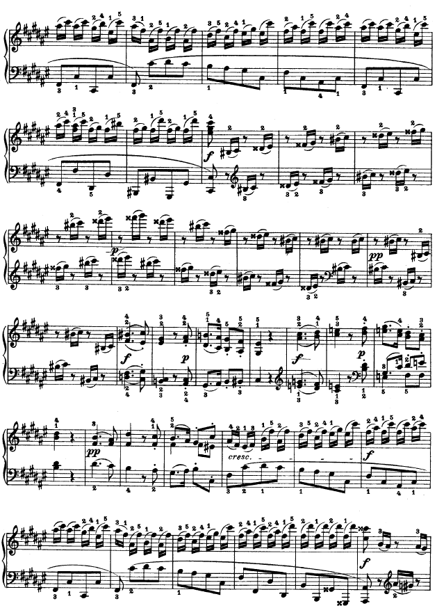ڶʮQ-Op.78(V)6