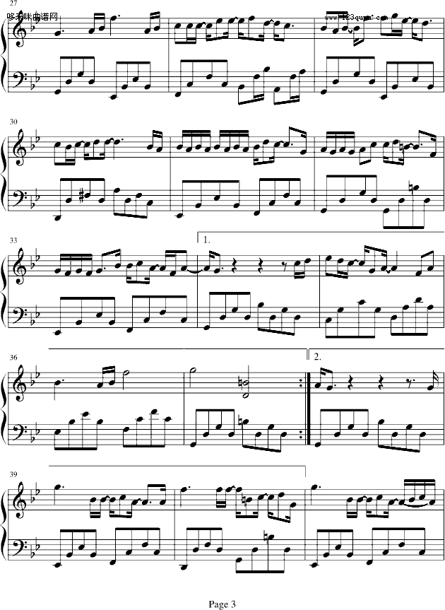 L(chng)-(V)3