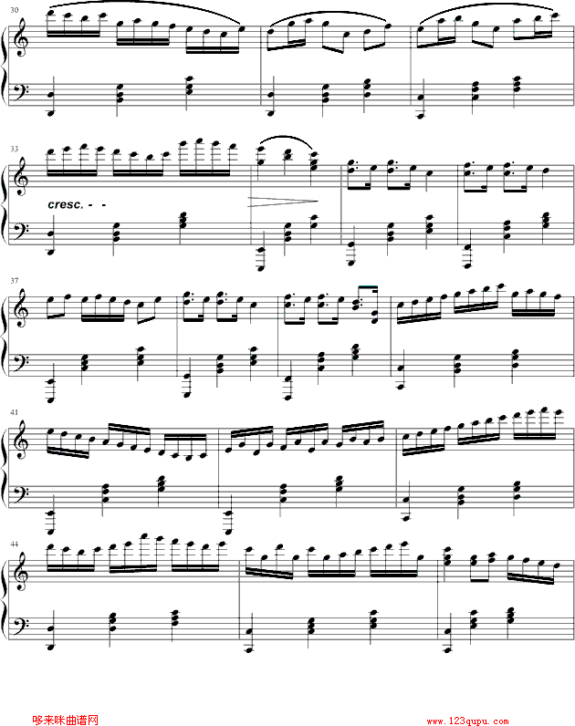 ӂ赸---I(V)3