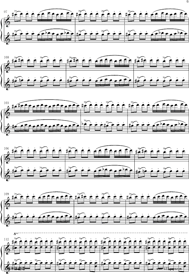 KOLIBRE-Rķ(V)6