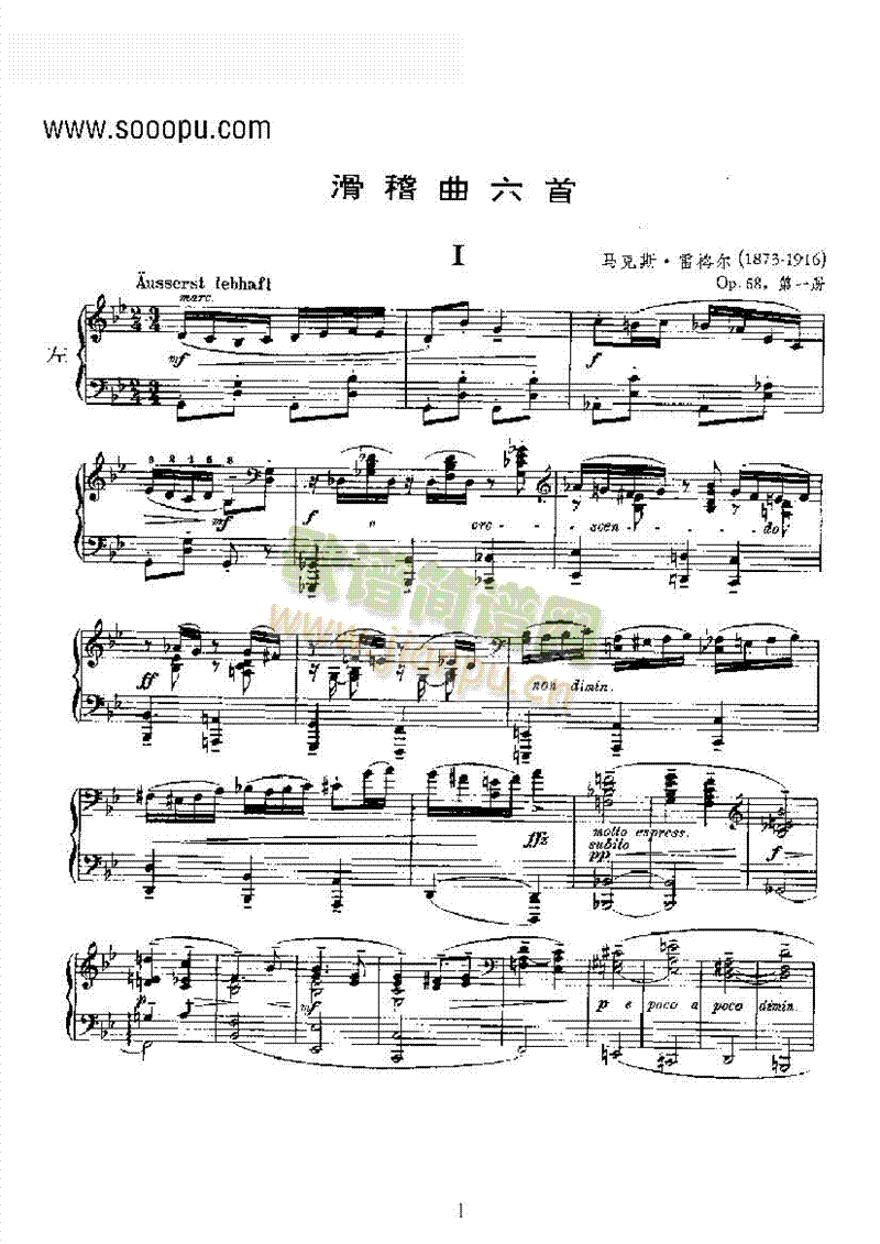 op.58IP(pn)(li)(V)1