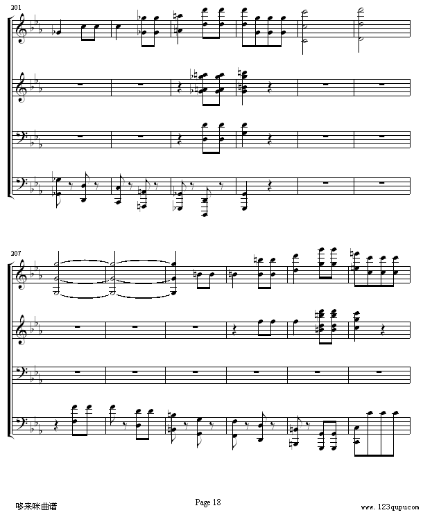 \--ؐ(V)18