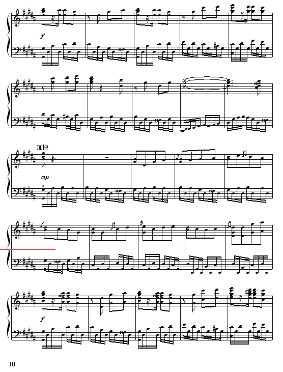 ħ(V)10