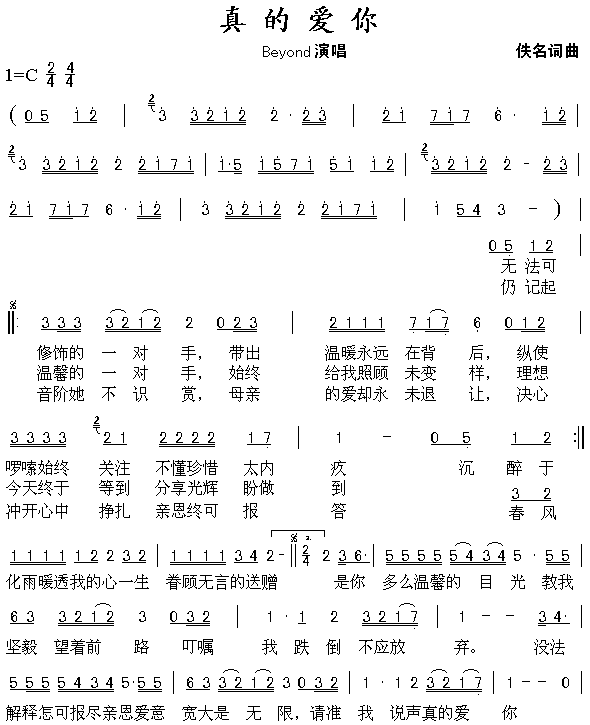 Đ(i).gif(ָV)1