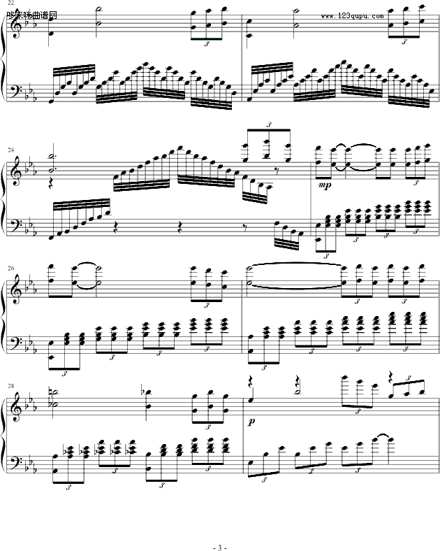 į-Allan(V)3