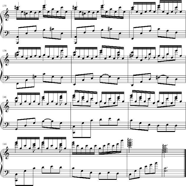 СQ(V)9