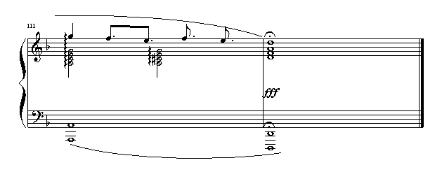 ʧ(l )@(V)8