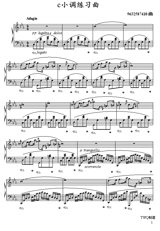 cС{(V)1