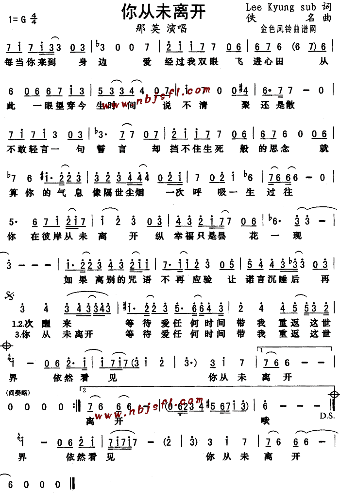 δx_(ki)(ָV)1