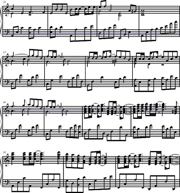 ˶Ҫ(i)(V)3