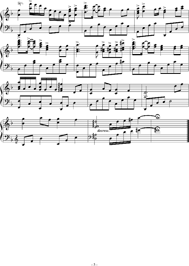 ˽Z(y)׃(V)5
