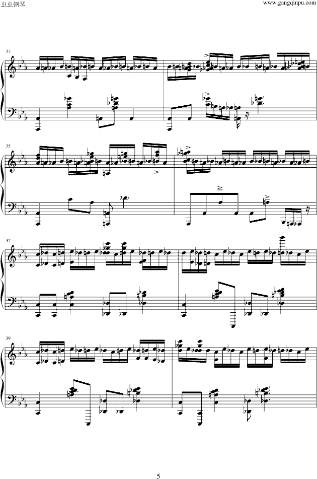 EnduringMovement-ȶ(V)5