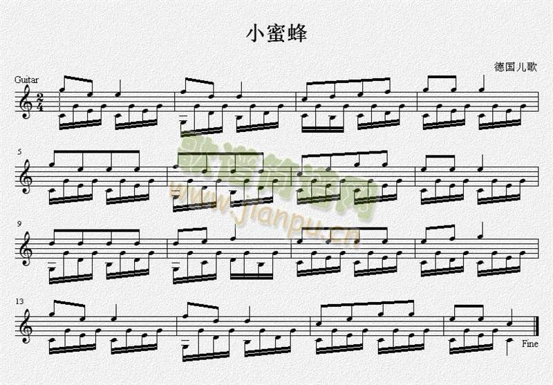 С۷往(xin)V(V)1