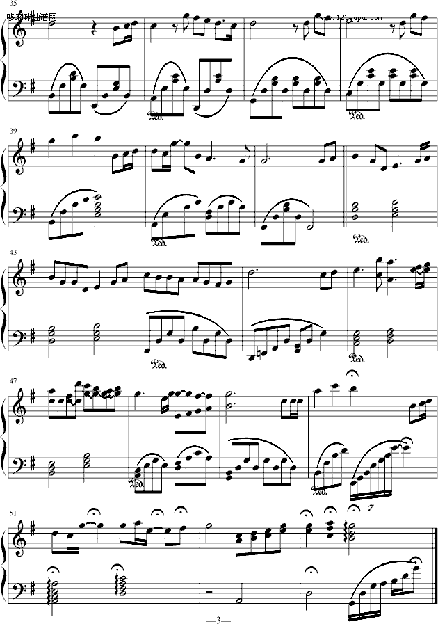 magiccastle-ħ֮-|(V)3