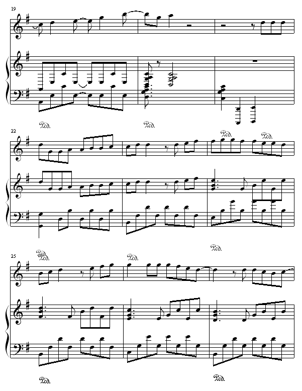 -ܽ܂(V)3