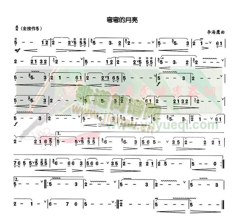 (JzV)1