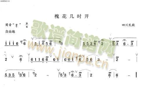 וr(sh)_(ki)(ʒV)1