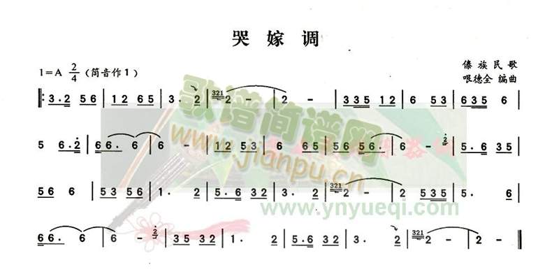 ޼{(JzV)1