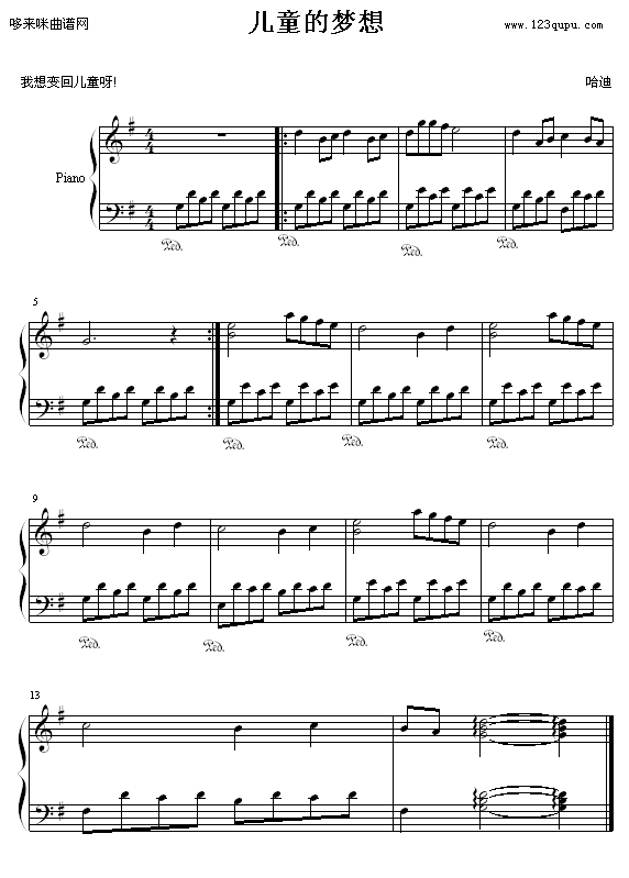 ͯĉ(mng)-(V)1