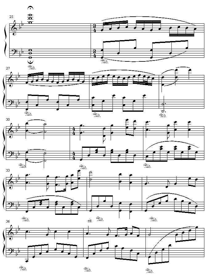 (mng)еĻؑ(V)3