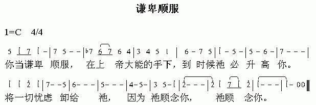 t?l )?)1